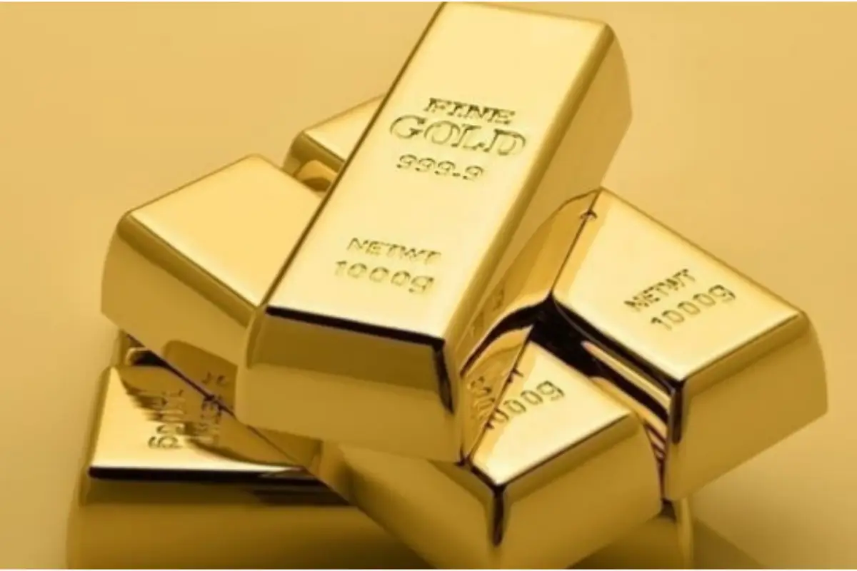 Gold Rate in Qatar Today – 29 May 2025