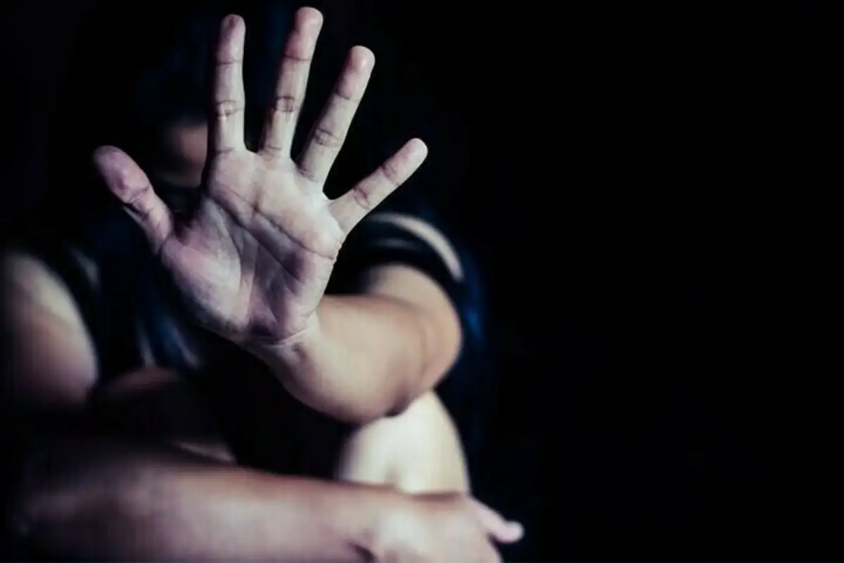 Teacher arrested for allegedly raping 100 schoolchildren in Punjab