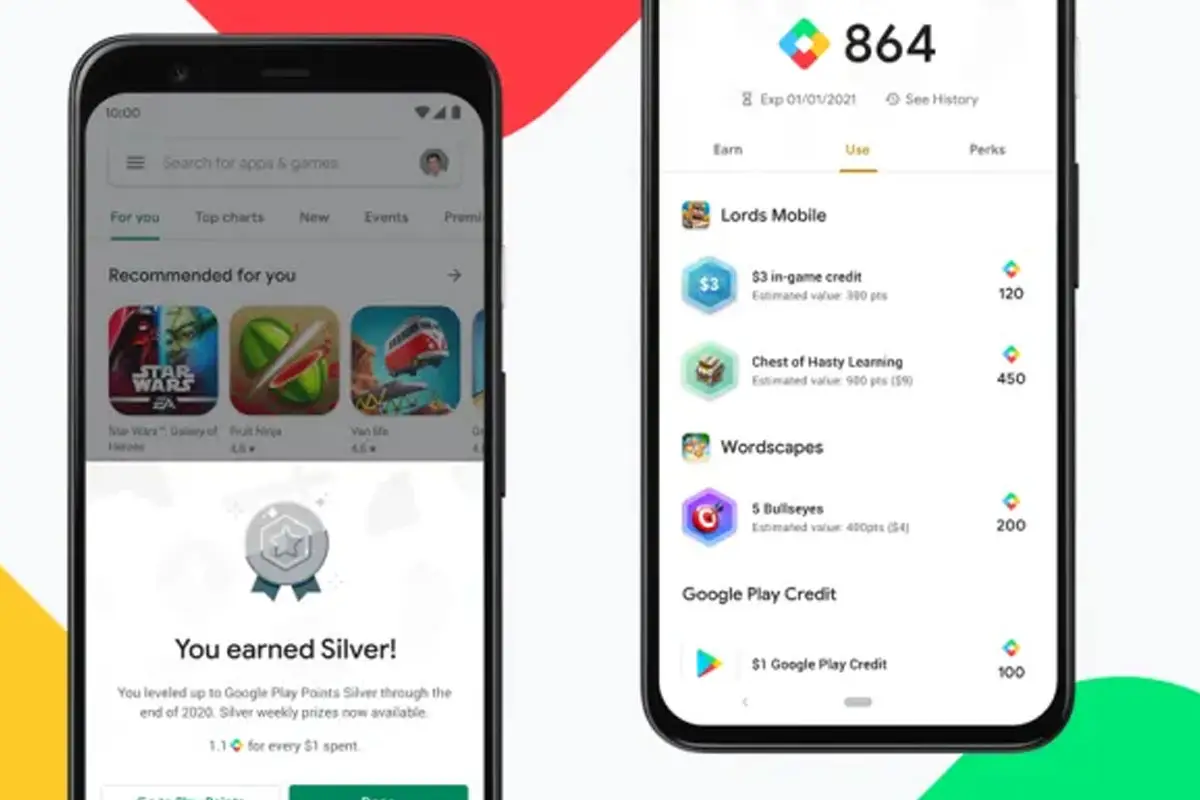 Google Cracks Down on Dangerous Apps, Urges Users to Enable Play Protect