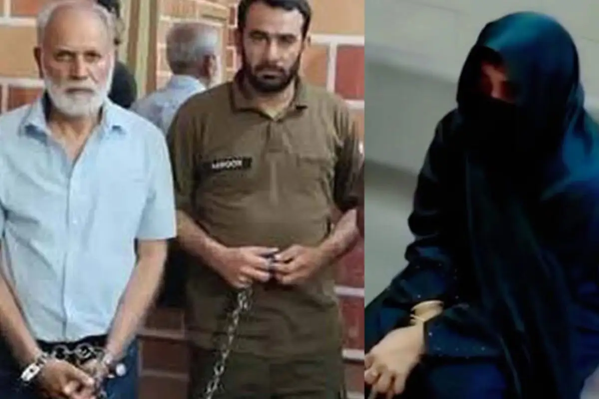 Dr. Rafiq Gujjar Arrested in Mian Channu for Alleged Misconduct During Medical Examination