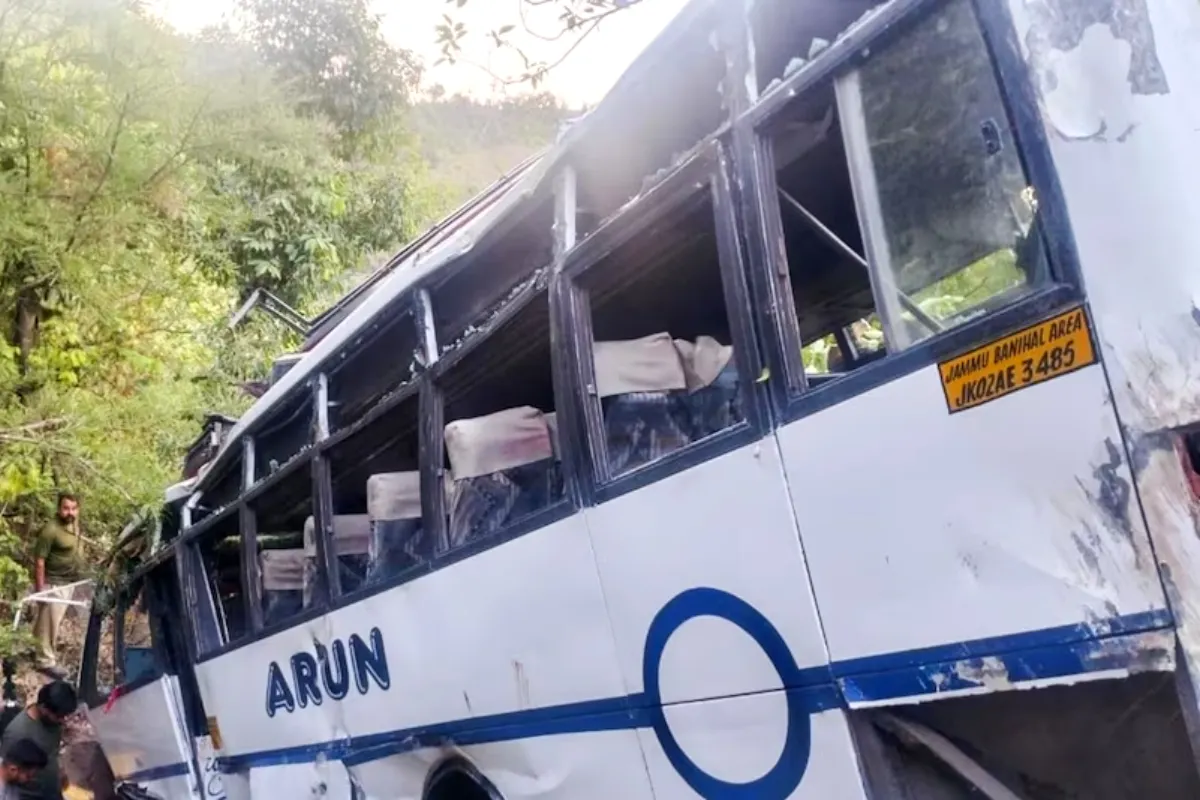 Indian soldiers killed in Himachal Pradesh attack, Modi govt hides truth