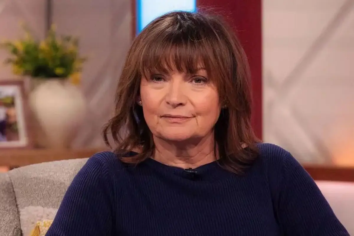 ITV Axes Lorraine and Loose Women for Half the Year Amid Major Daytime Cuts