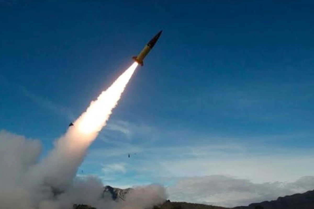 Indian media in panic over Pakistan’s Military Counterstrike and Missile Dominance