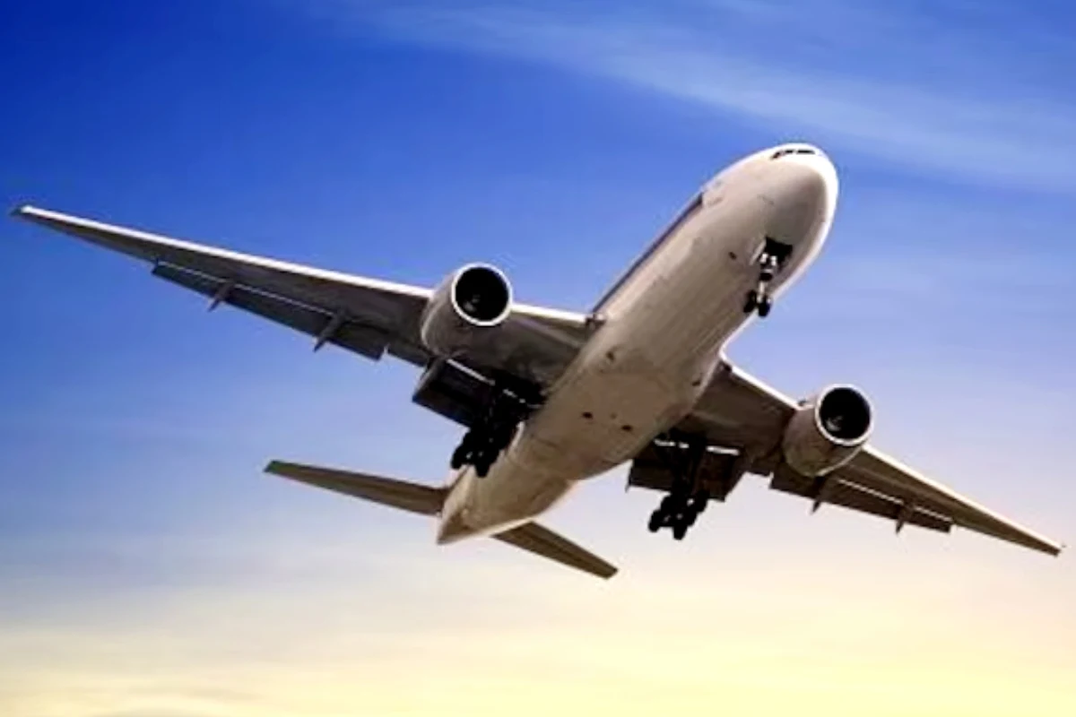 India Faces Major Airline Losses as Pakistan Airspace Ban Continues on Day 13