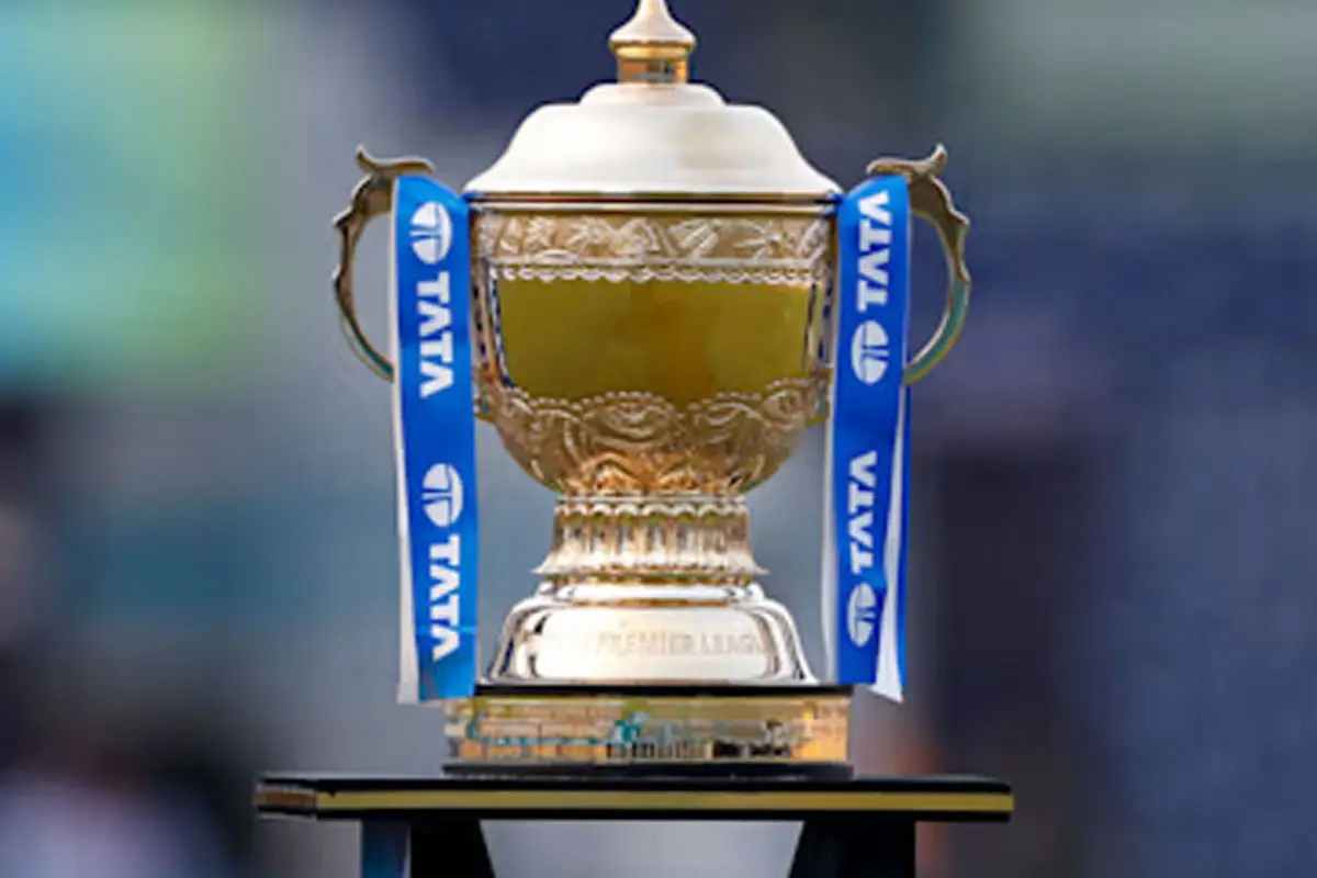 India’s Request to Host IPL in UAE Rejected