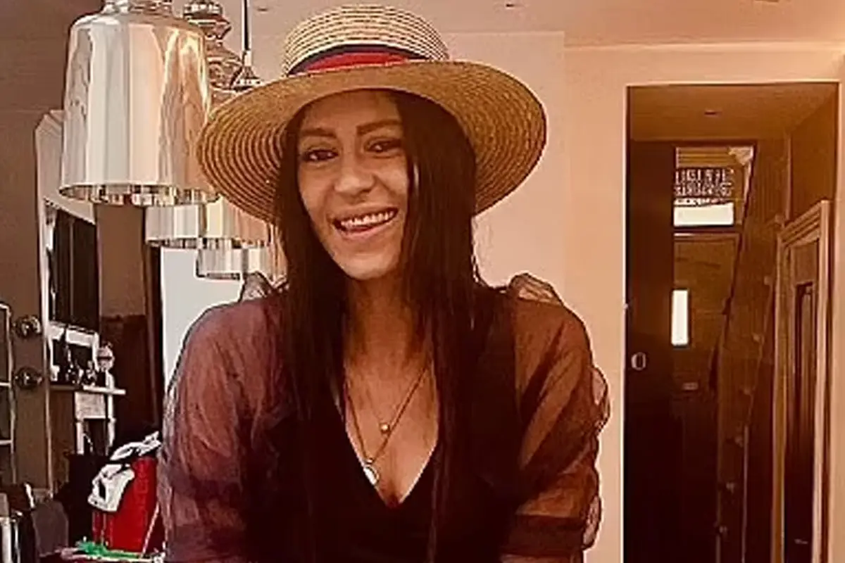 Interior Designer Emma Neame Dies After Struggle with Mental Health