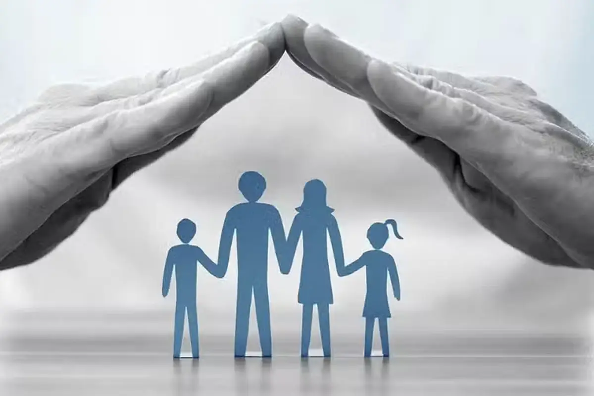 KP Government Unveils Welfare Scheme for Families of Deceased Household Heads