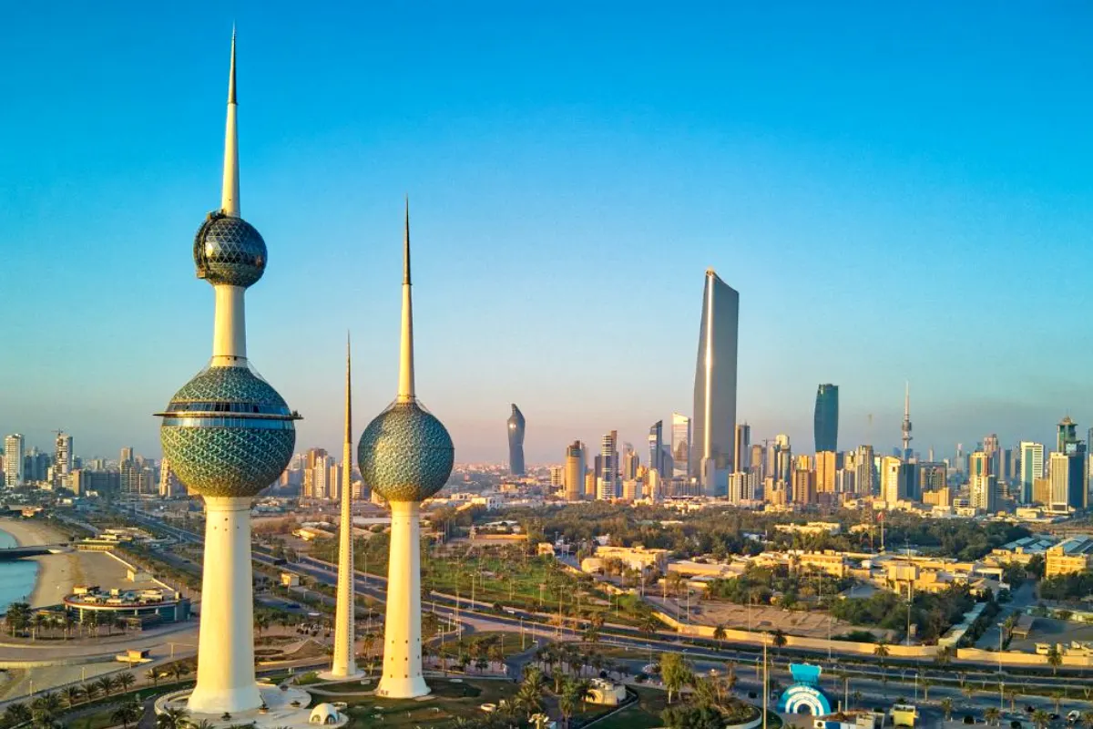 Kuwait announces Eid-ul-Adha 2025 holidays – check schedule