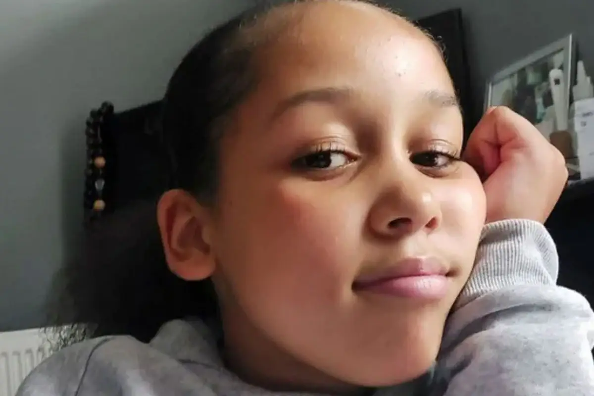 Kyra Hill Drowning: 11-Year-Old Girl Was ‘Unlawfully Killed’ Due to Serious Safety Failures, Coroner Rules