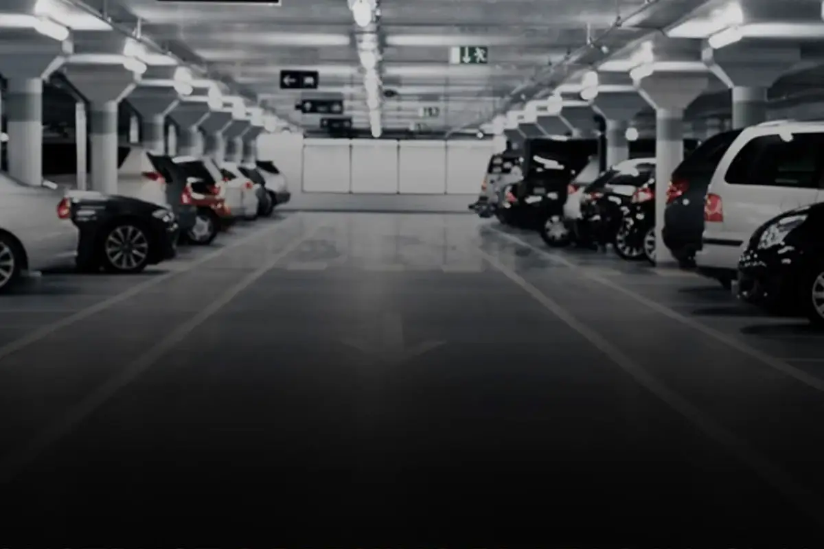 Lahore to Build Dozen Parking Plazas to Ease Traffic Jams; Full Details Here