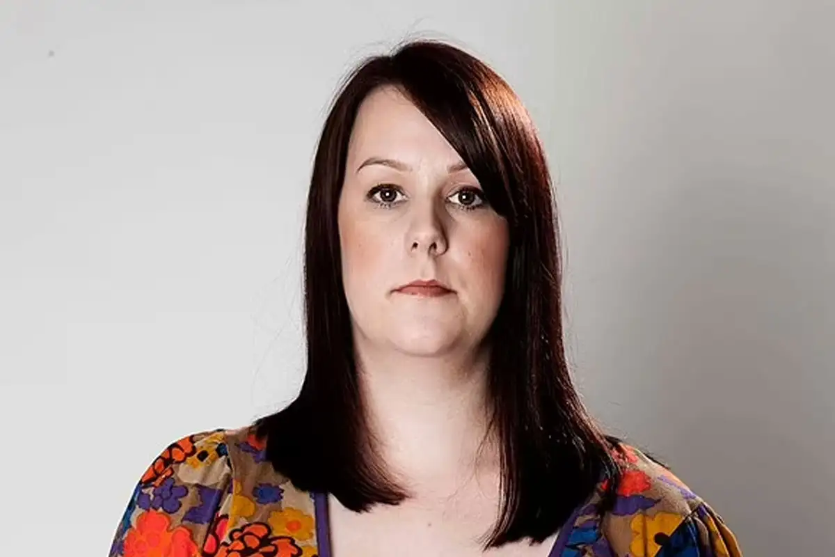 Lucy Connolly Jailed for Racist Migrant Tweet After Southport Murders: Case Raised with US Secretary Rubio Amid Free Speech Debate