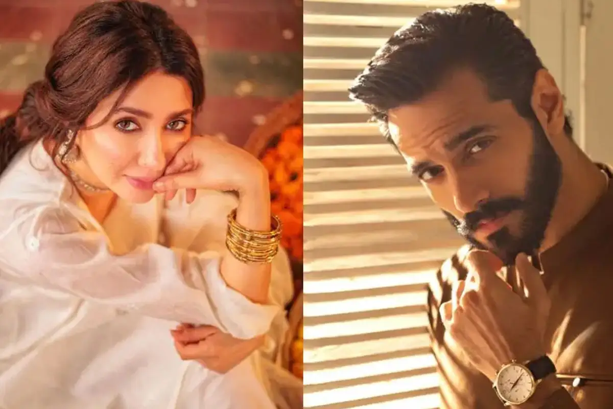 Mahira Khan & Wahaj Ali Drama Mitti De Baway Faces Major Changes – Fans Disappointed