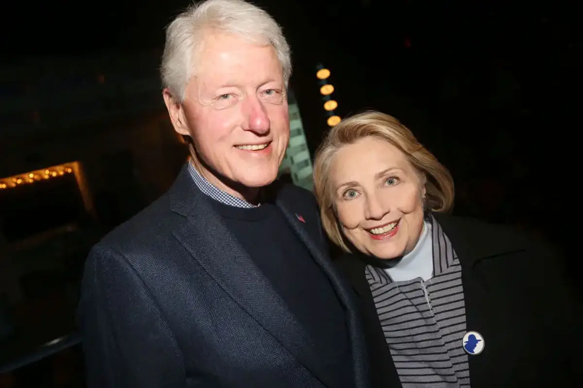 Maria Malinowski Sues ATF Over Fatal Raid Killing Clinton Airport Director Bryan Malinowski