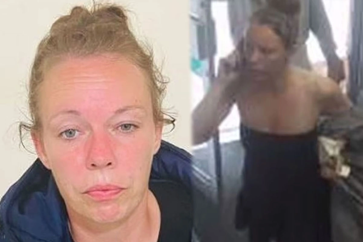 New Sightings of Missing Cardiff Mother Charlene Hobbs Being Investigated by Police
