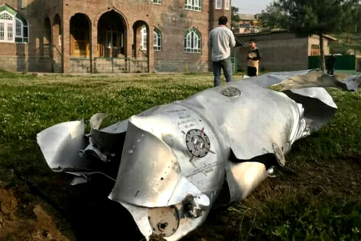 Operation Sindoor: How India is being trolled on X