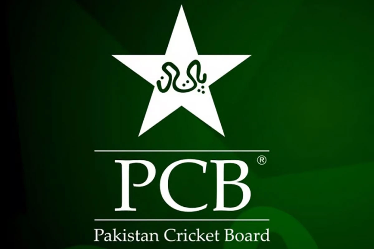 PCB postpones domestic tournaments amid security concerns