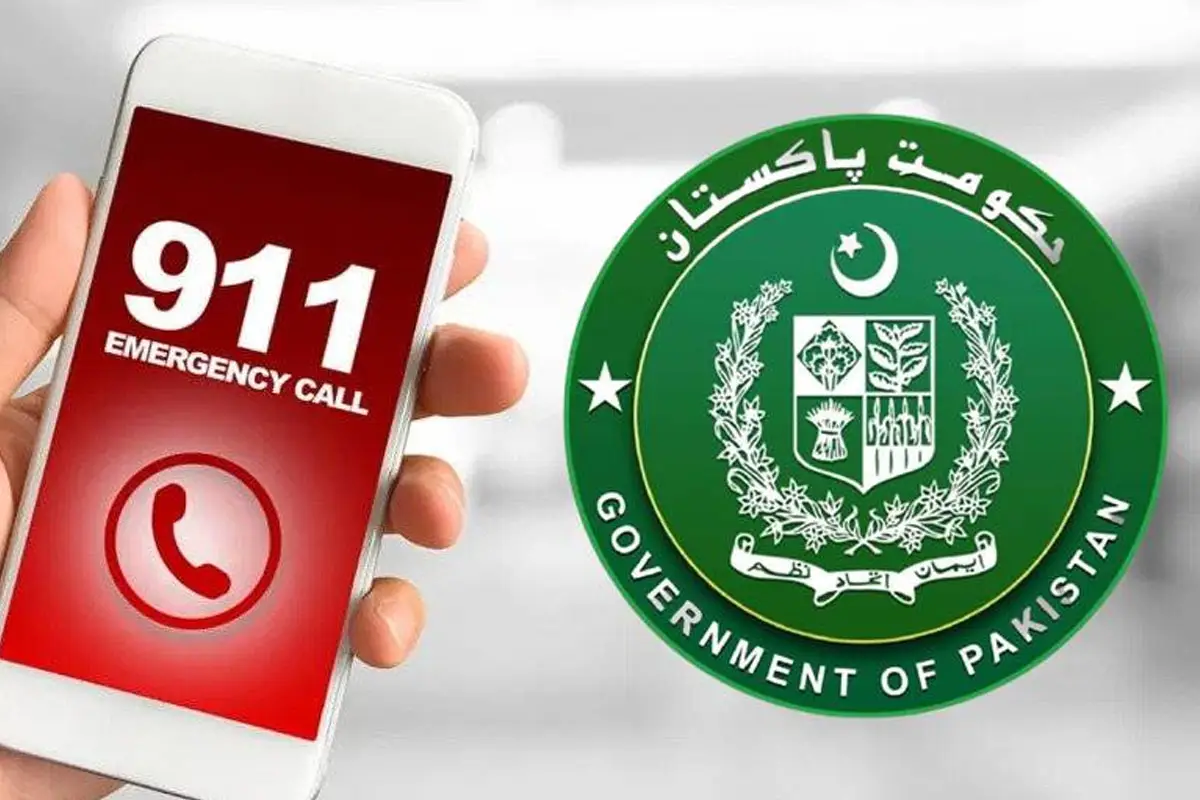 Pakistan-India War – Emergency Numbers in Pakistan to Save Right Now