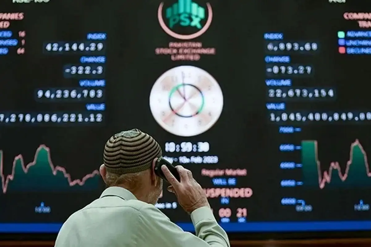 Bulls stage comeback at PSX after NA clears budget