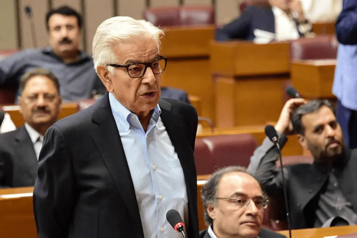 National Assembly approves changes to armed forces’ acts