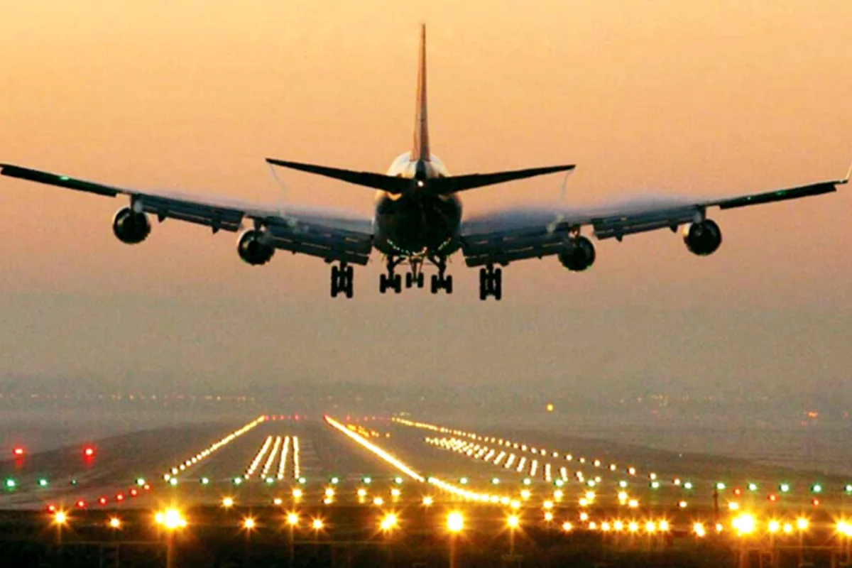 Pakistan restores airspace after India ceasefire deal