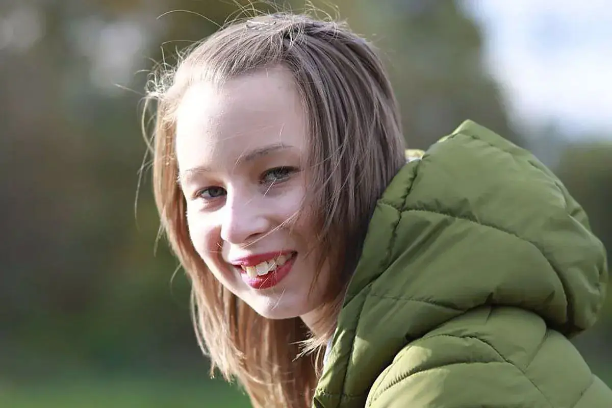 Russian Teacher Anna Plaksyuk Jailed for 9 Years Over Abuse of 11-Year-Old Student