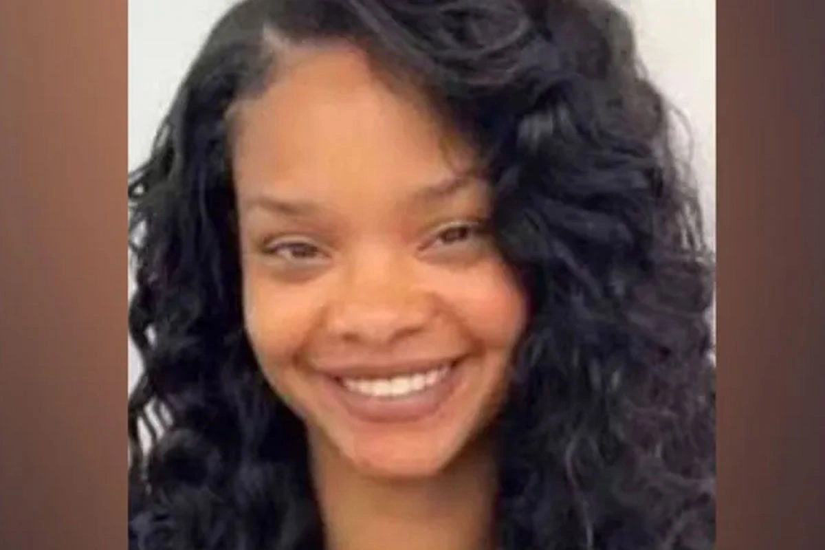 Shakeil Thibou who murdered Cher Maximen at Notting Hill carnival Jailed for Life