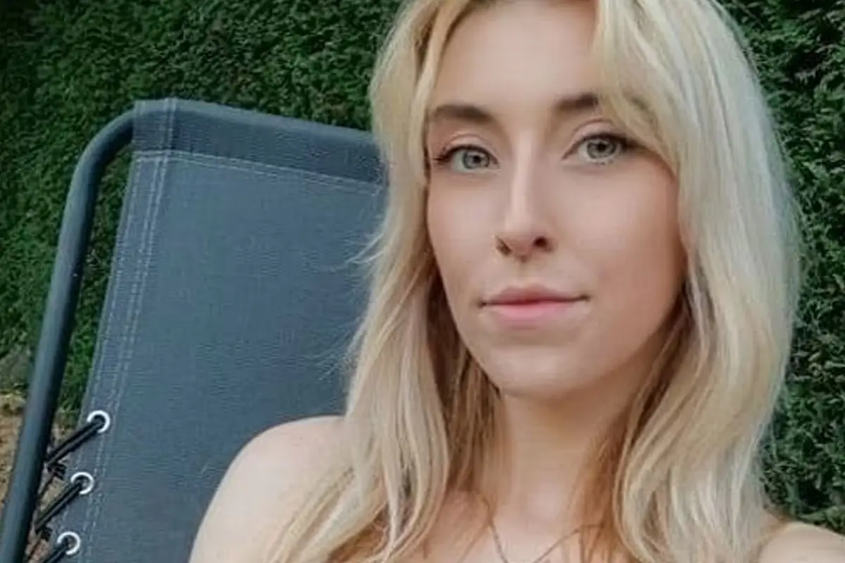 Teaching Assistant Megan Washington Fined for Drug Driving with Child in Car