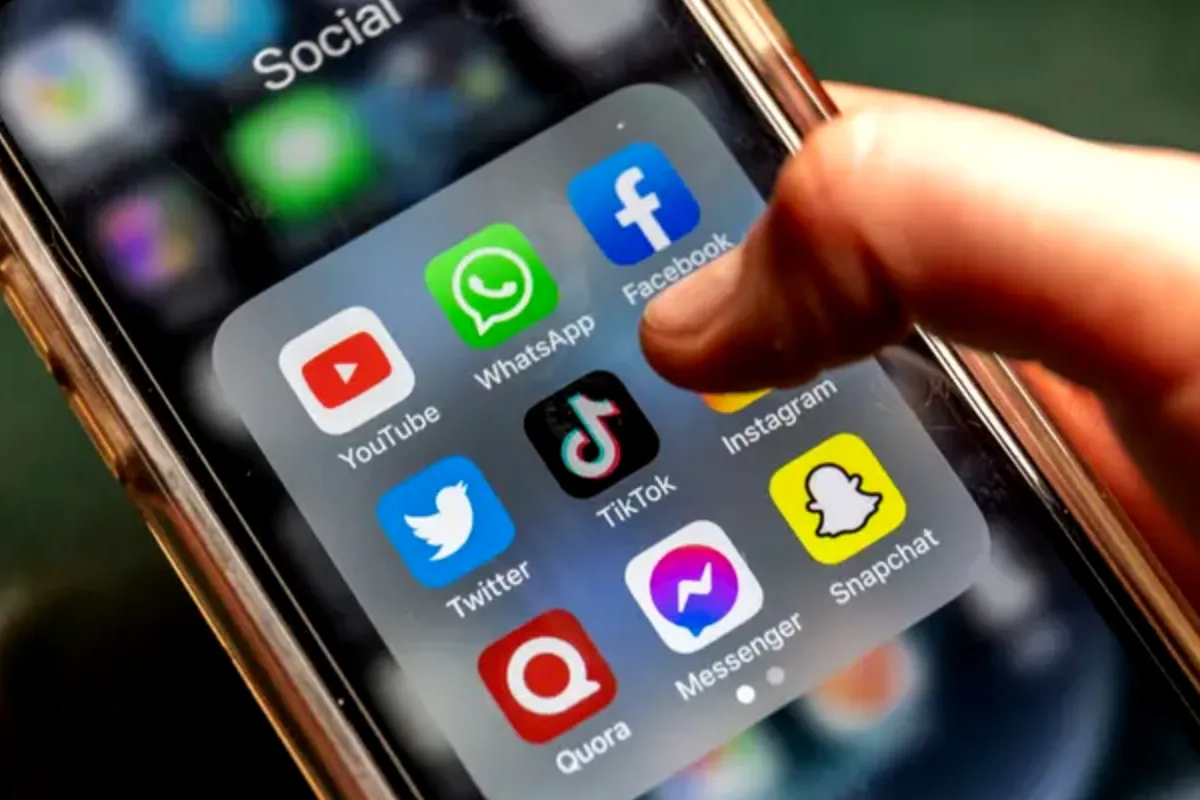 TikTok AI Alive turns photos into animated videos