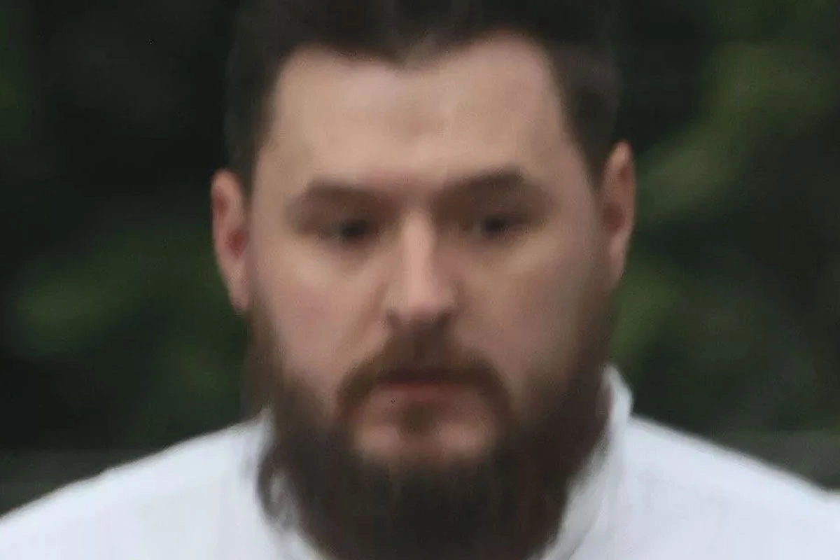 Tragic Crash Claims Life of Gareth Davies as Driver Dale Groves Sentenced for Careless Driving