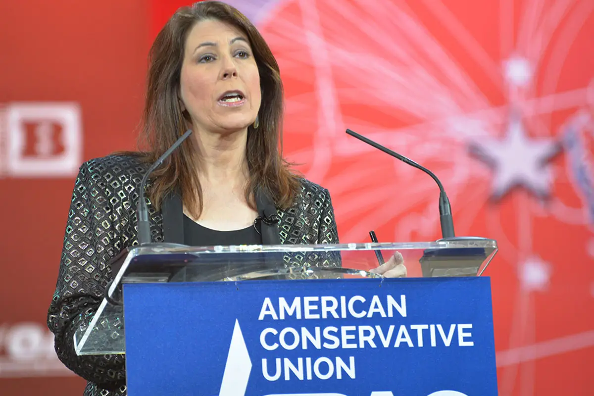 US urges India, Pakistan to seek ‘responsible solution’