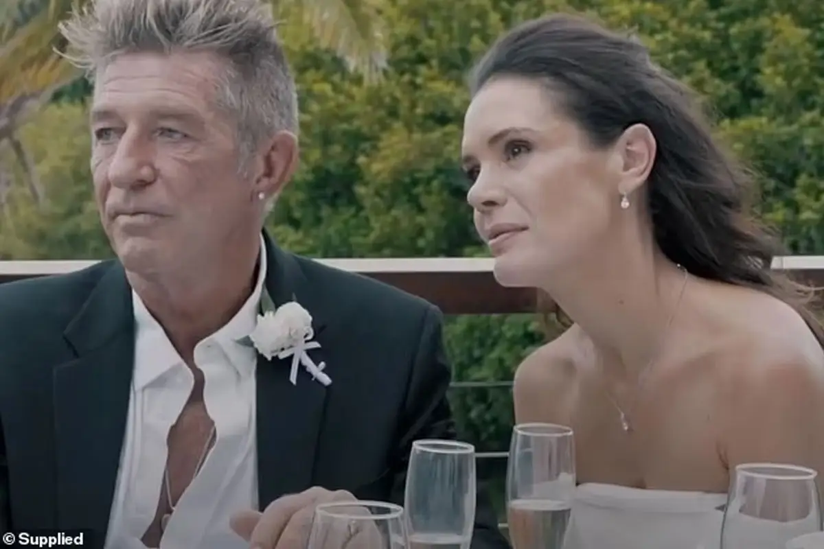 Wayne Cooper Scores Legal Victory as Assault Charge is Dropped, but Further Court Battle Looms