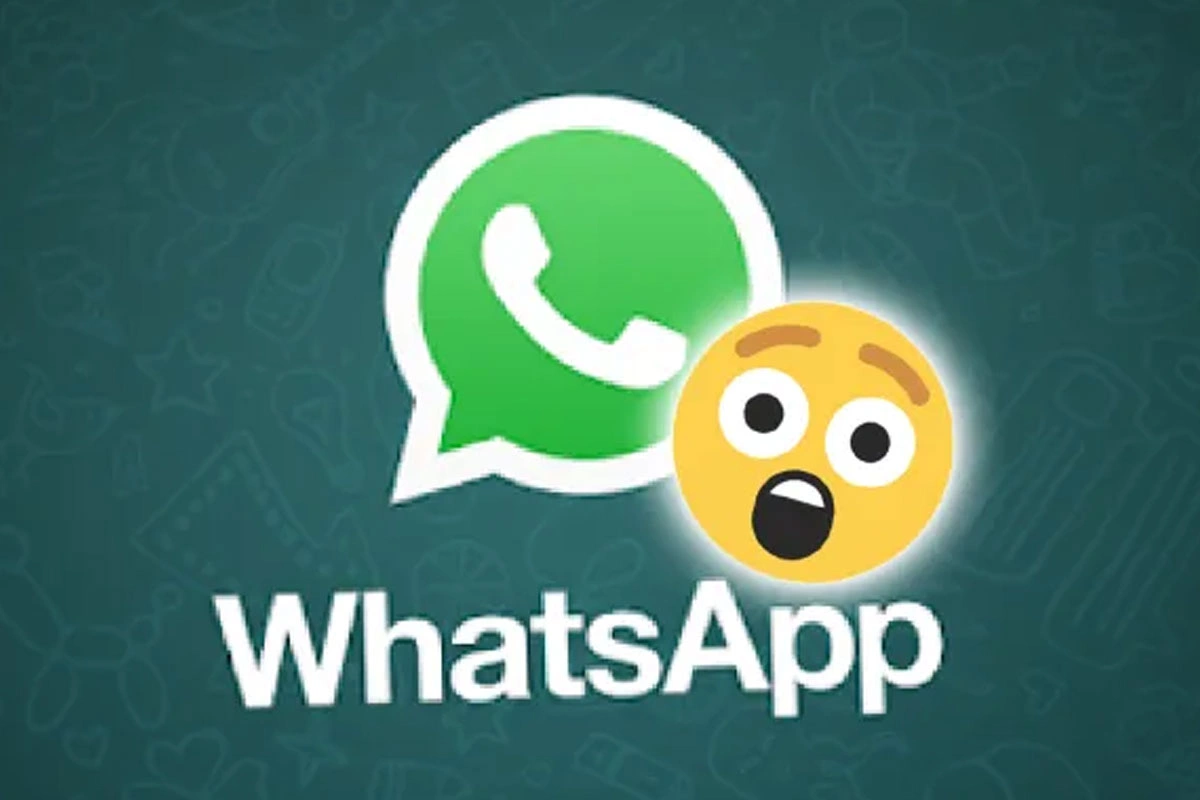 WhatsApp Rolls Out New Audio Hangouts Feature for Group Chats – But Not Everyone is Happy