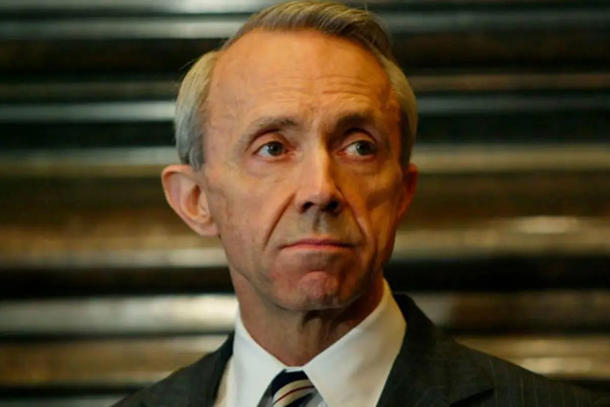 Who is David Souter? Former Supreme Court Justice Dies at 85
