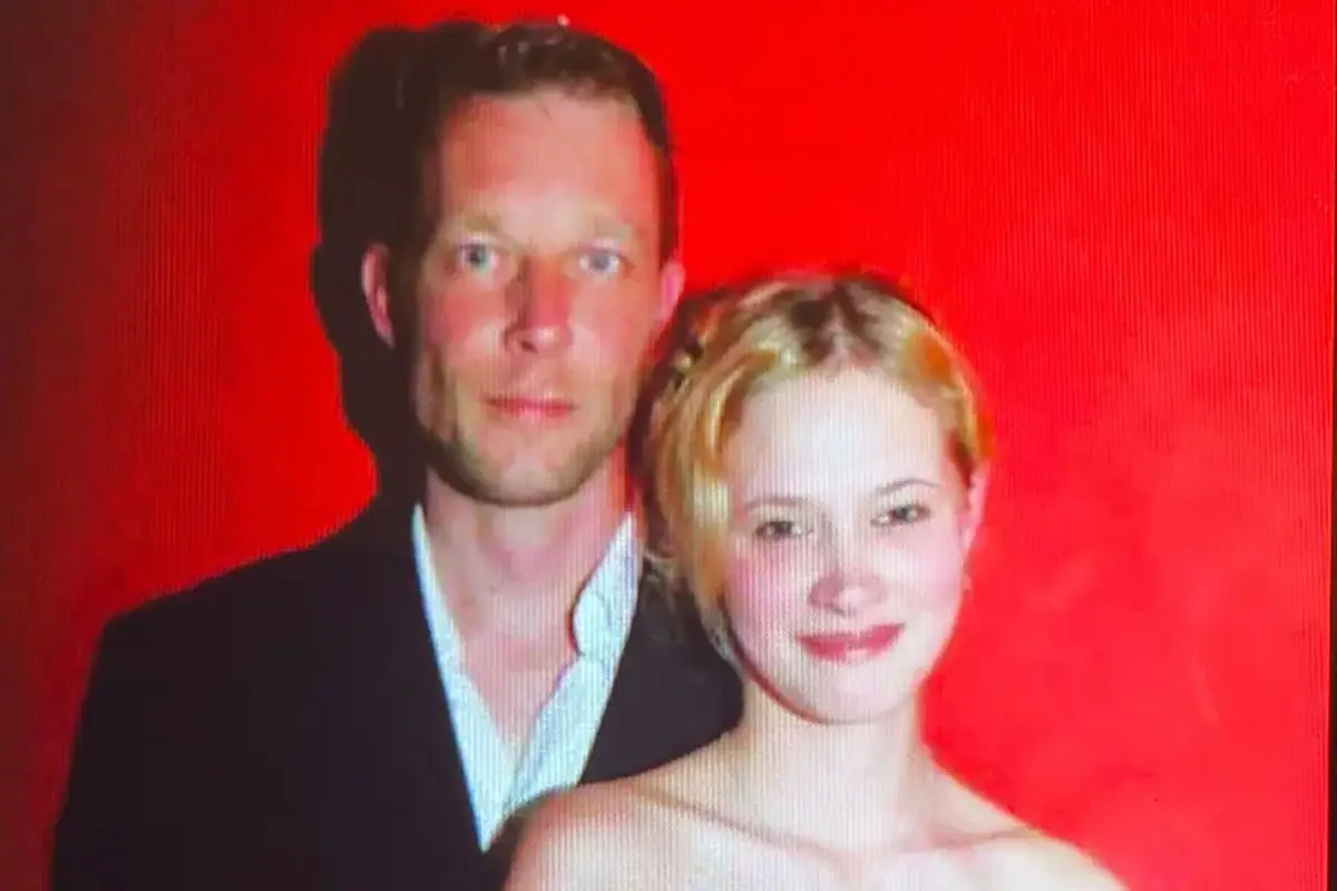 Who is Nakscije Miftari? Ex-Girlfriend of Madeleine McCann Suspect Speaks Out