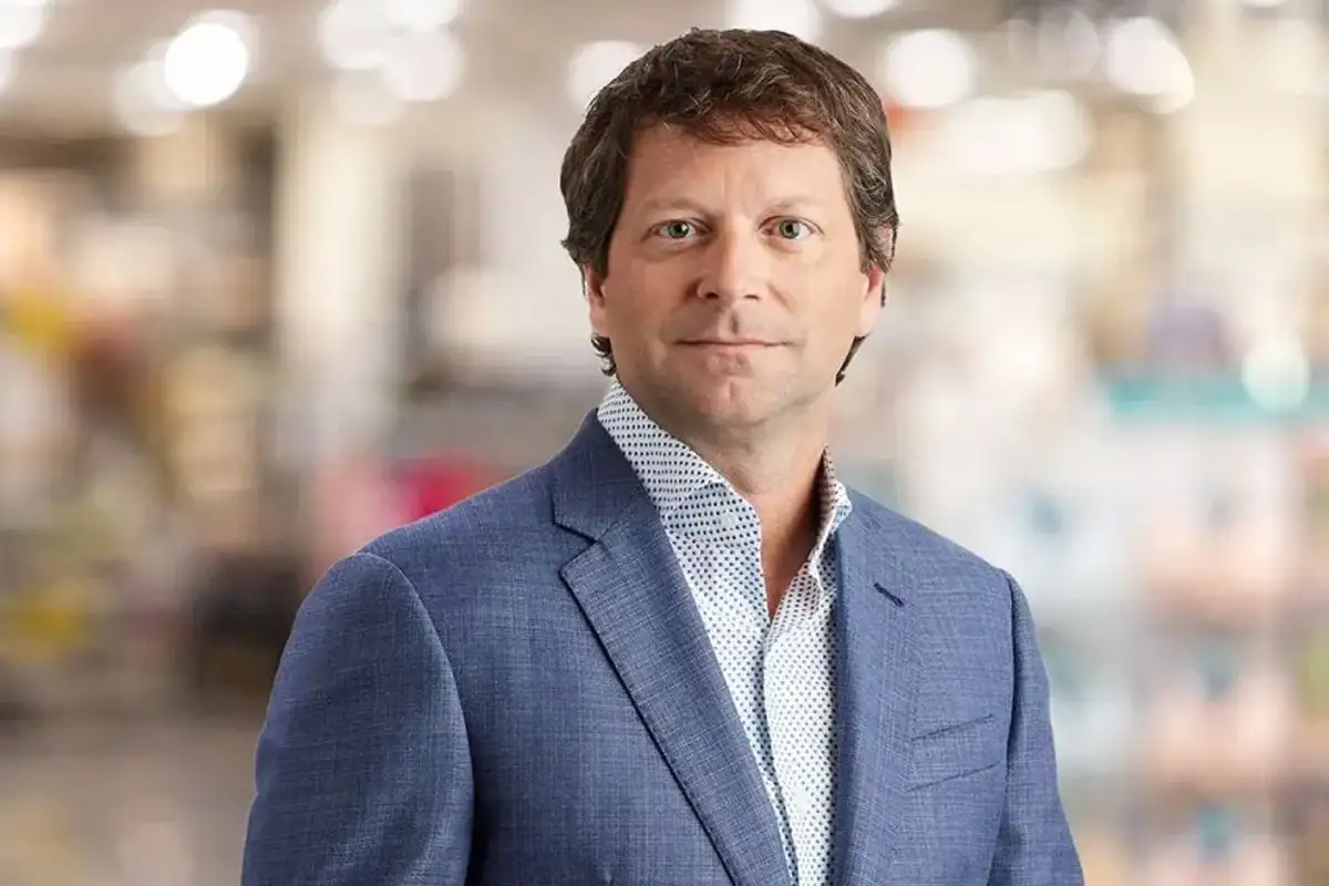 Why Kohl’s Fires CEO Ashley Buchanan After Just 4 Months?