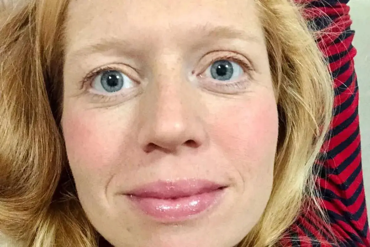 Zoe Anne Guaitivi die from sepsis after being airlifted to hospital