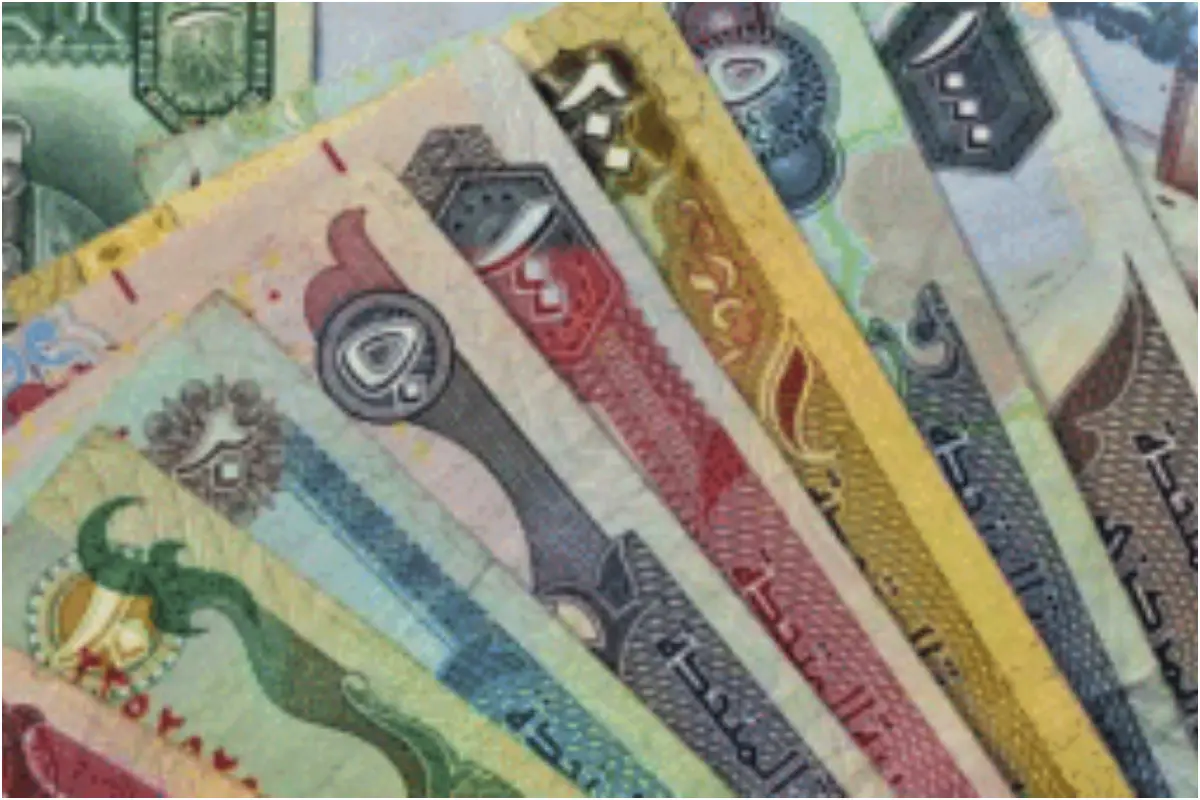 AED to PKR and other currency rate in Pakistan – May 26, 2025