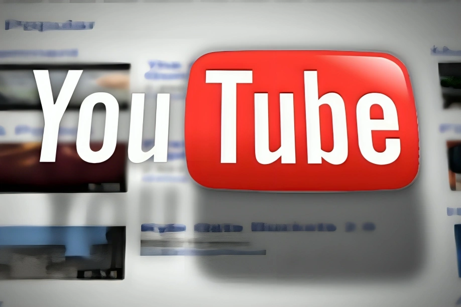 List of Pakistani Youtubers Blocked by PTA Over Anti State Content