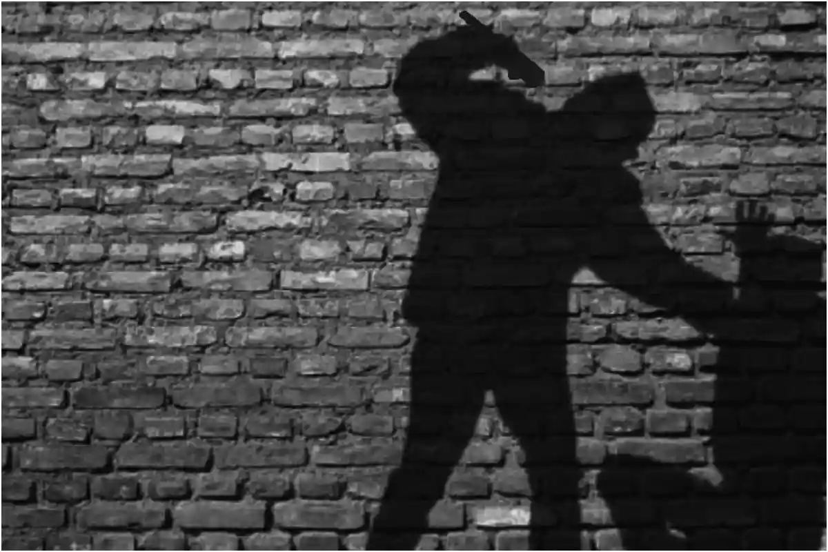 Govt to introduce “Control of Goondas Act 2025” to crack down on criminals