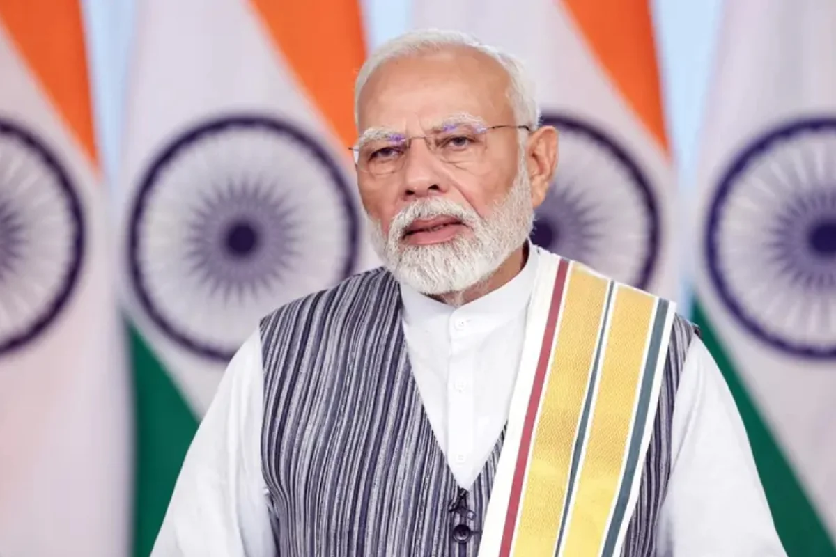 Irrefutable Evidence of Indian State-Sponsored Terrorism in Pakistan