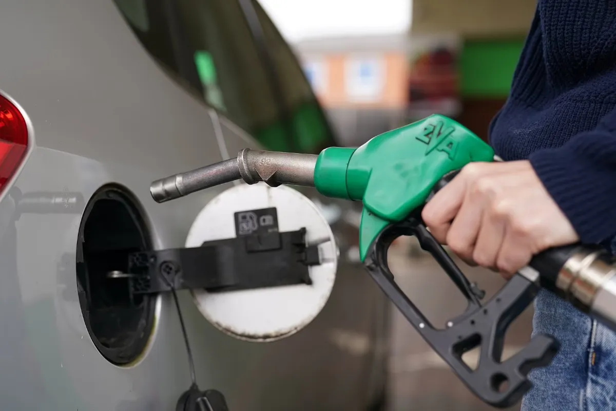 Petrol, Diesel Prices Likely to Drop in Pakistan from May 16 – Major Price Cuts Expected