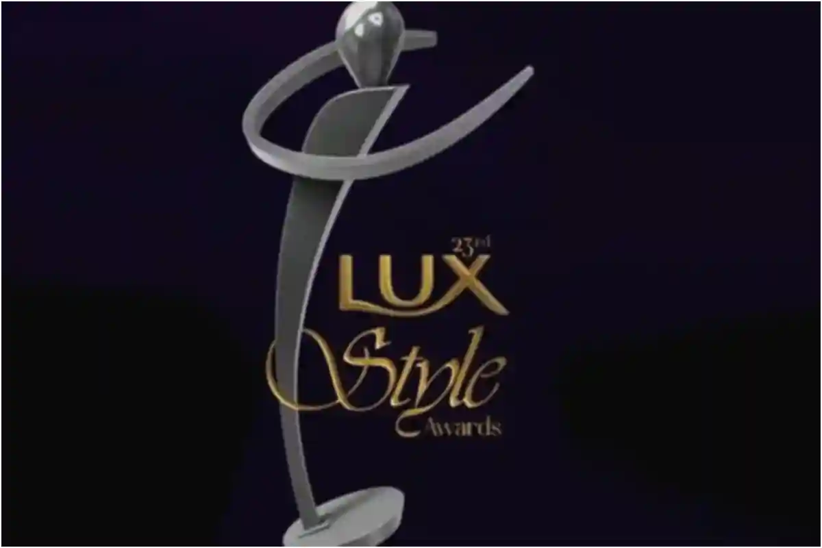 Lux Style Awards 2025: Here Are the Big Winners