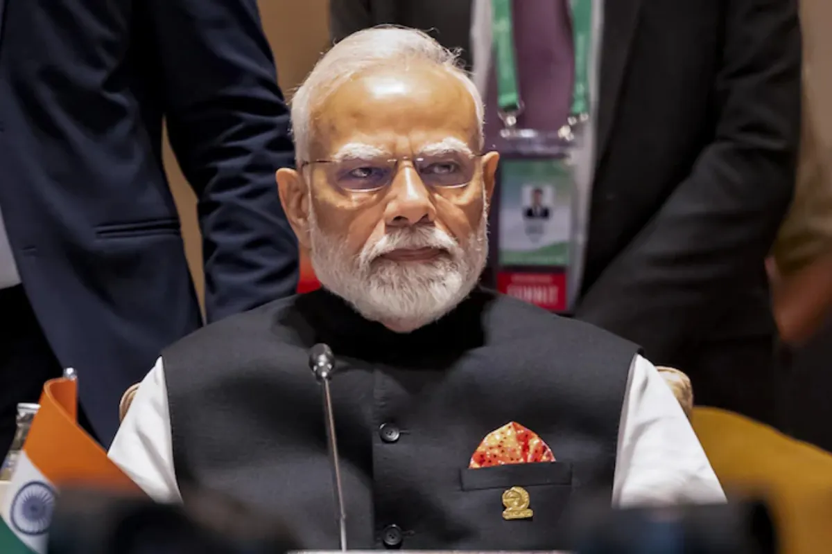 India’s Conspiracy to Destabilize Pakistan Economically, Domestically Exposed