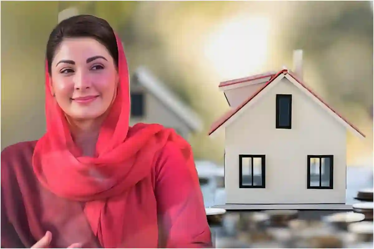 CM Punjab Housing Loan Schemes 2025: Apply & Get Your Free Plot!