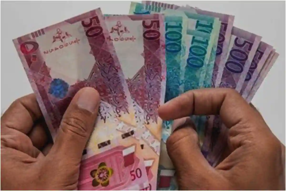 QAR TO PKR: Today’s Qatari Riyal to PKR exchange rates on May 04, 2025