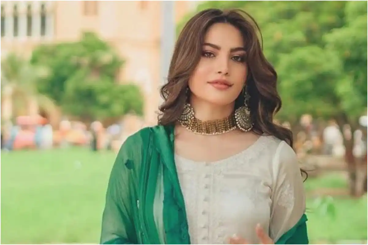 Neelam Muneer Criticizes BJP for Using Anti-Pakistan Narrative