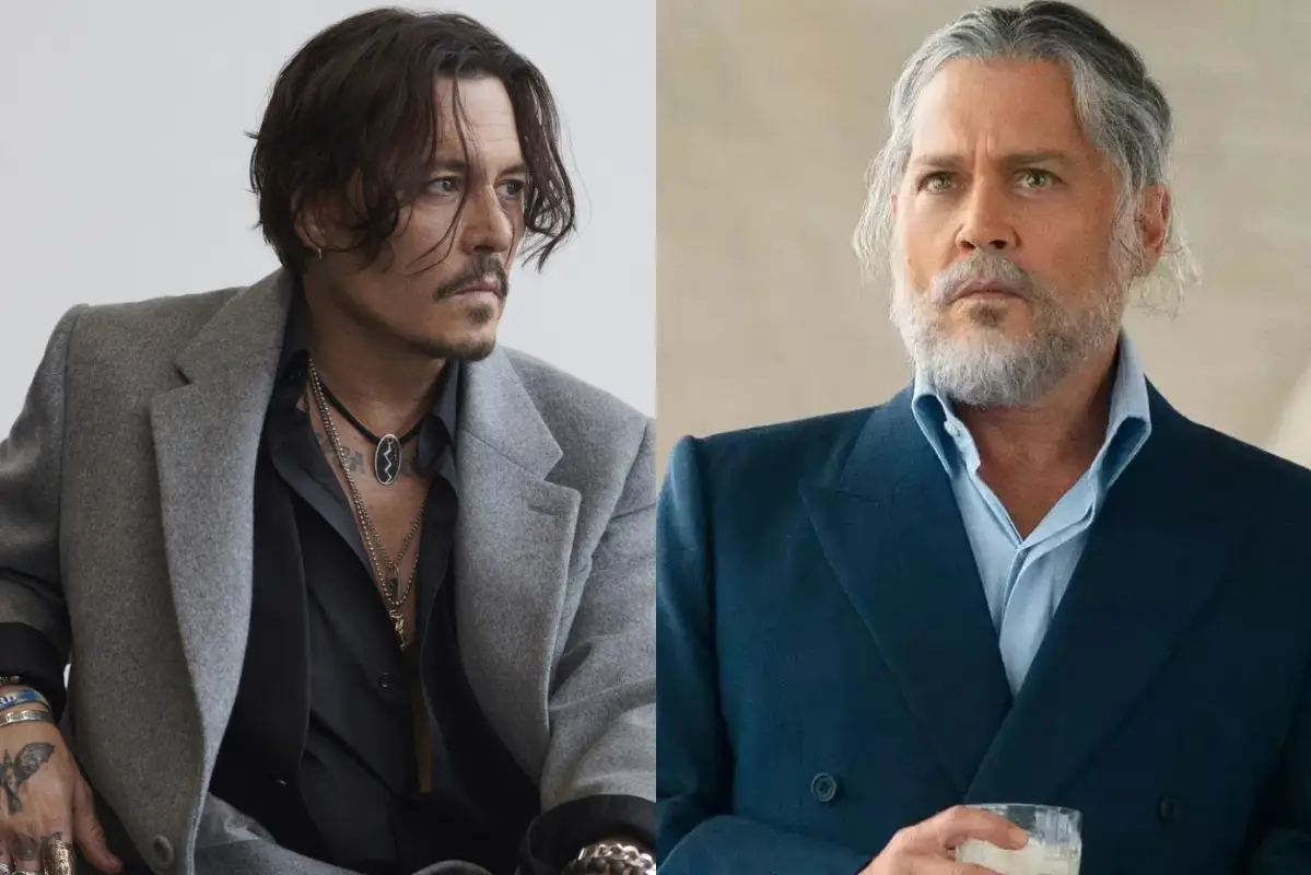 How Did Johnny Depp Go from Hollywood’s Top Earner to Financial Ruin?