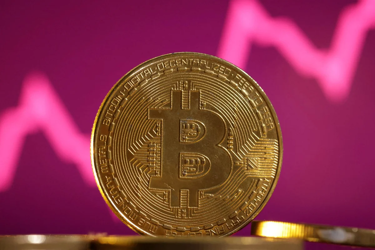 How to Buy Bitcoin Anonymously and Stay Safe in 2025