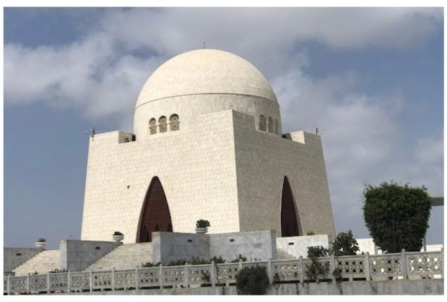 Karachi Weather Today: Here’s How Hot It’ll Get