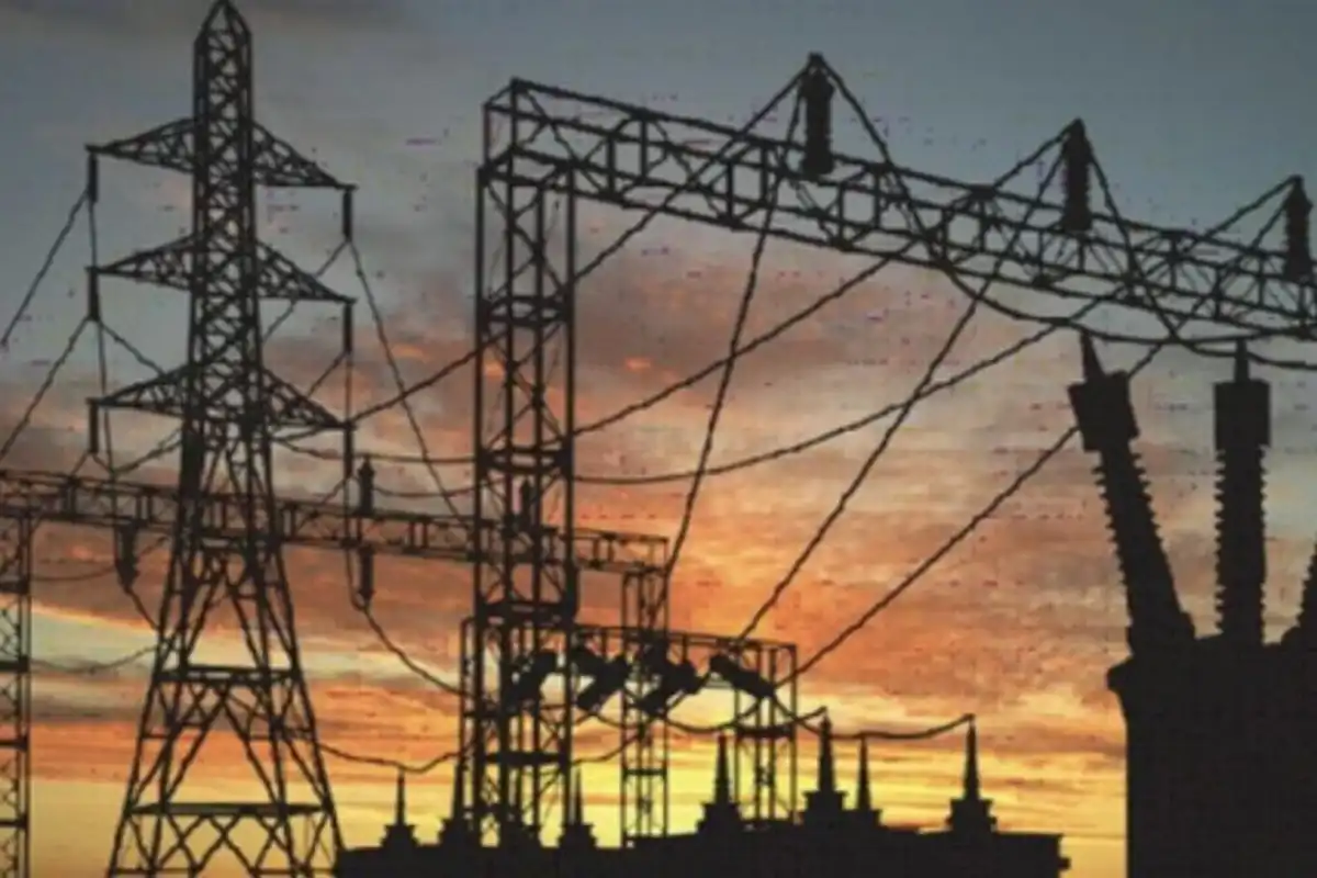 Pakistan’s Cyber Strike: 70% of Indian Power Grid dysfunctional